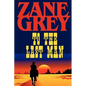 To the Last Man - Paperback