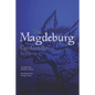 The Magdeburg Confession: 13th of April 1550 AD - Paperback