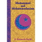 Mohammed and Mohammedanism - Paperback