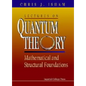 Lectures on Quantum Theory: Mathematical and Structural Foundations - Paperback