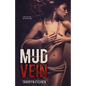 Mud Vein - Paperback
