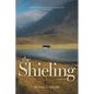The Shieling - Paperback