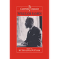 The Cambridge Companion to William James - Paperback