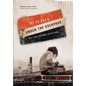 My 30 Days Under the Overpass: Not Your Ordinary Devotional - Paperback