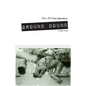 Ground Bound: a novel in verse - Paperback