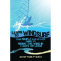 Learn to Windsurf: Your Simple Step by Step Guide to Riding the Wind in 2 Days or Less! - Paperback