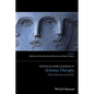 The Wiley-Blackwell Handbook of Schema Therapy: Theory, Research, and Practice - Paperback
