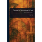 George Washington - Paperback