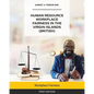 Human Resource Workplace Fairness in The Virgin Islands (British): Workplace Fairness - Paperback