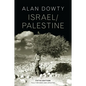 Israel / Palestine - Hardcover