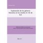 Explotación de géneros literarios en los niveles A1-B1 de ELE: Reflexiones didácticas y propuestas para la clase de Español como Lengua Extranjera - Hardcover