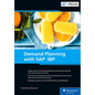 Demand Planning with SAP IBP - Hardcover