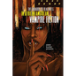 The Paradox of Blackness in African American Vampire Fiction - Paperback