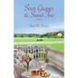 Sour Grapes and Sweet Tea - Paperback