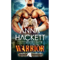 Warrior - Paperback