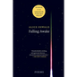 Falling Awake: Poems - Paperback