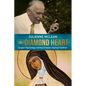 The Diamond Heart: Jungian Psychology and the Christian Mystical Tradition - Paperback
