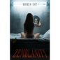 Zemblanity - Paperback