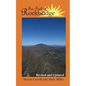 Fine Trails of Rockbridge. - Paperback