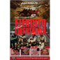 Las cenizas del Ejército Libertador - Paperback