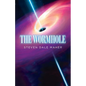 The Wormhole - Paperback