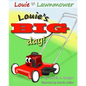 Louie's BIG day! - Paperback