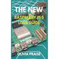 The New Raspberry Pi 5 User Guide - Paperback