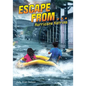 Escape from . . . Hurricane Katrina - Hardcover