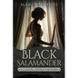 Black Salamander - Paperback