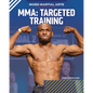 Targeted Training - Library Binding