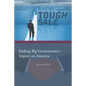 Tough Sale - Paperback
