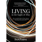 Living in the Light of Day - Hardcover