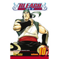 Bleach, Vol. 10 - Paperback