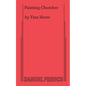 Painting Churches - Paperback