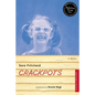 Crackpots - Paperback