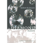 The Diamond Makers - Paperback