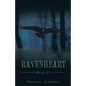 Ravenheart: Book Ii - Paperback