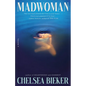Madwoman - Hardcover