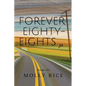 Forever Eighty-Eights - Paperback