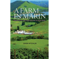 A Farm in Marin: Portraits in Time from Pangaea to Point Reyes, A Deep History - Paperback