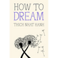 How to Dream - Paperback