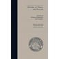 A Story of Vision and Values: Memoirs of DePauw University's 18th President - Hardcover