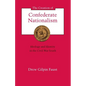 The Creation of Confederate Nationalism: Ideology and Identity in the Civil War South - Paperback