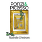 Ponzi and Picasso - Paperback
