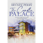The Candle Palace - Paperback