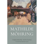 Mathilde Möhring - Hardcover