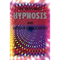 The Truth About Hypnosis and Levels of Consciousness - Paperback