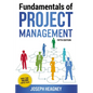 The Fundamentals of Project Management - Paperback
