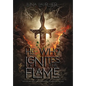 He Who Ignites The Flame - Hardcover