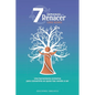 7 Semanas Para Renacer - Paperback